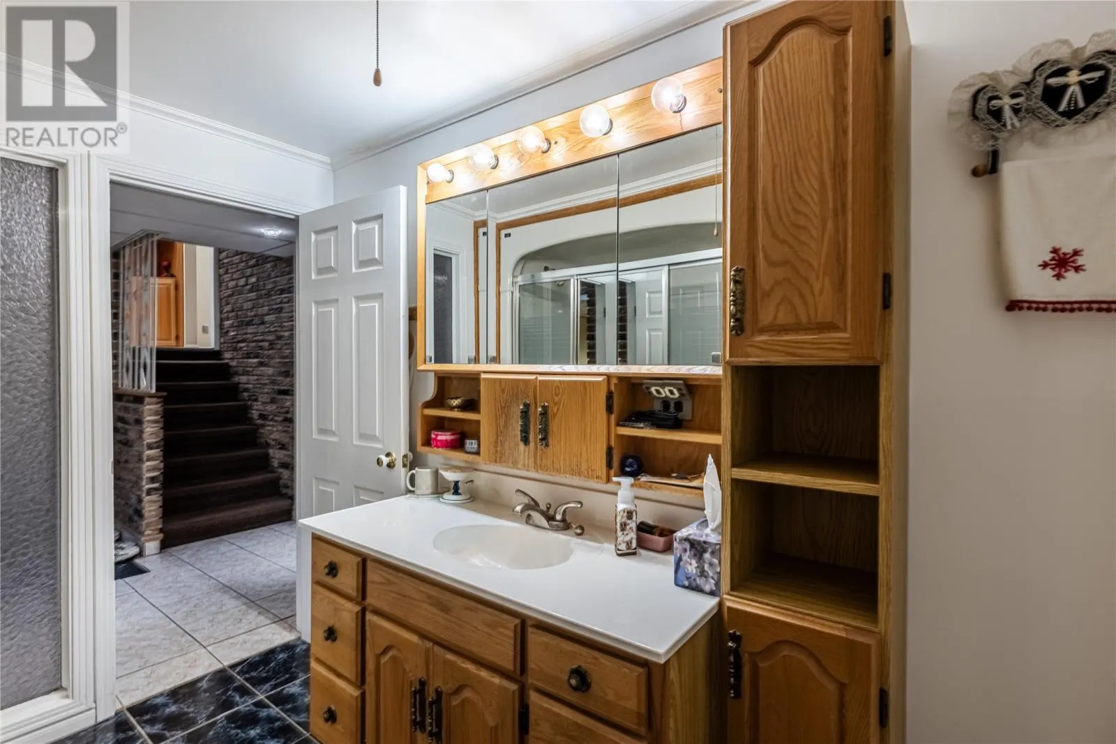 2141 Topsail Road