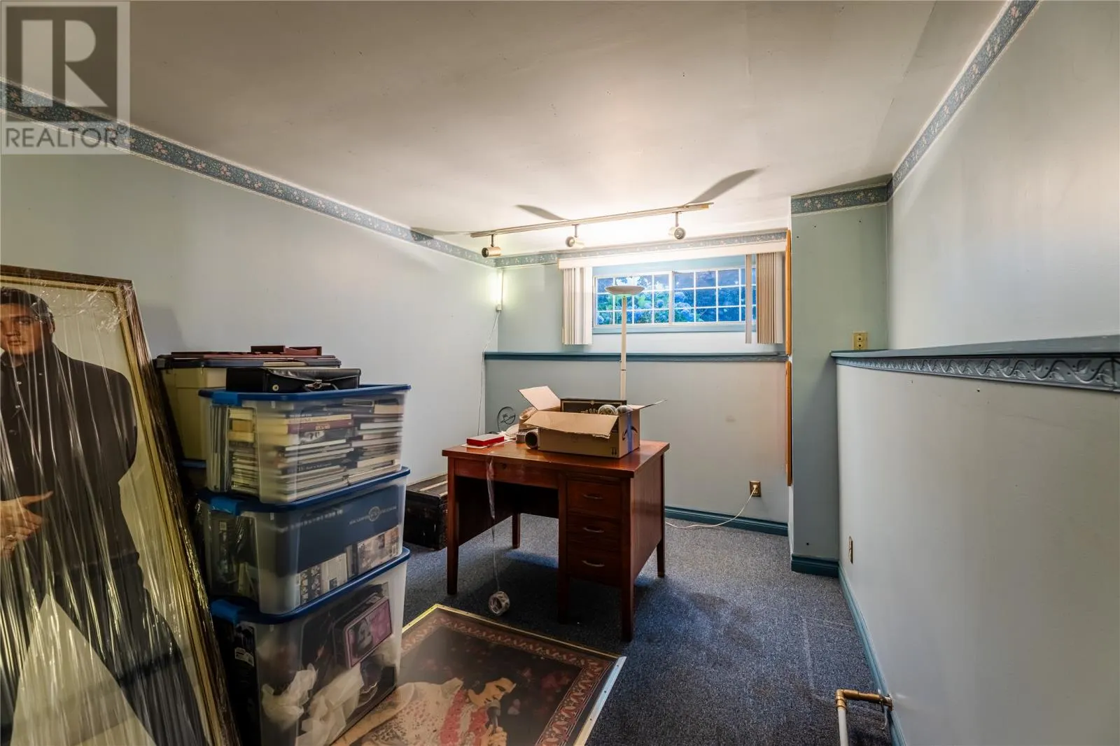2141 Topsail Road