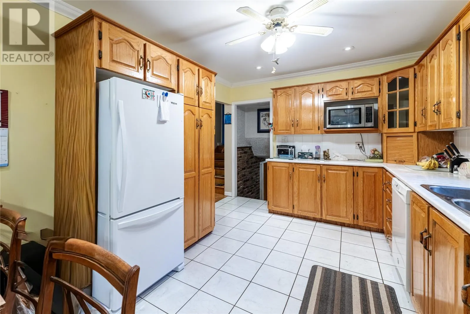 2141 Topsail Road