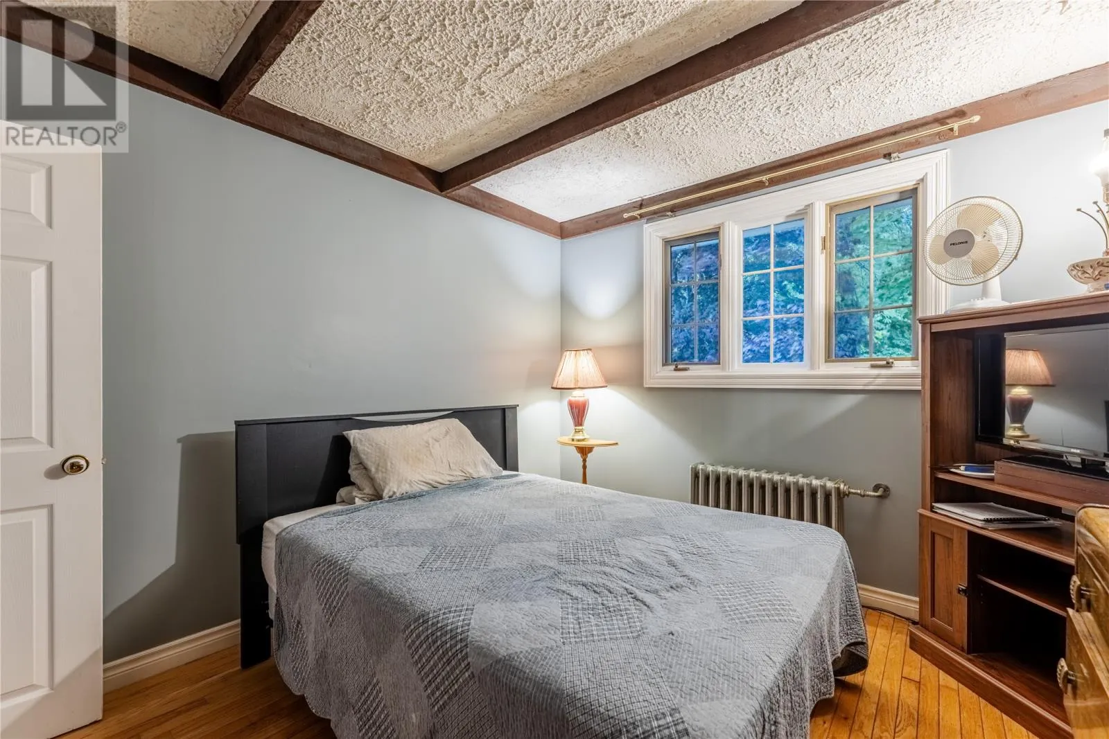 2141 Topsail Road