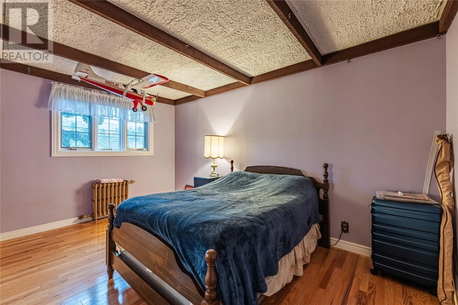 2141 Topsail Road