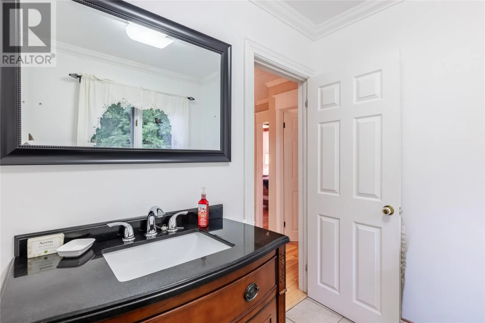2141 Topsail Road