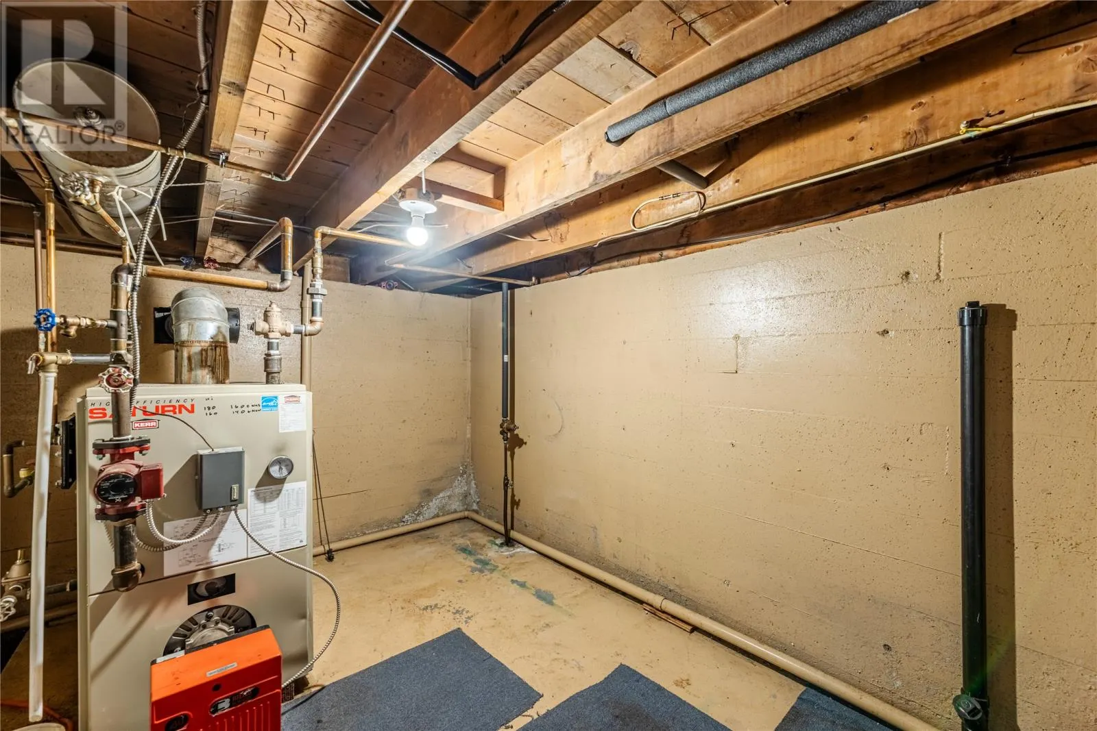 2141 Topsail Road