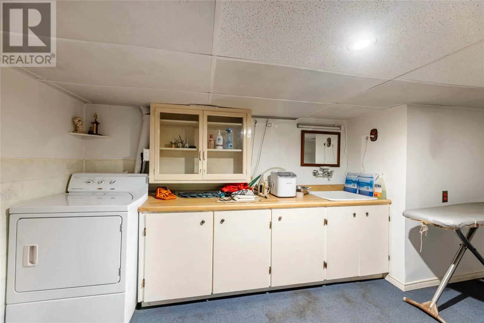 2141 Topsail Road