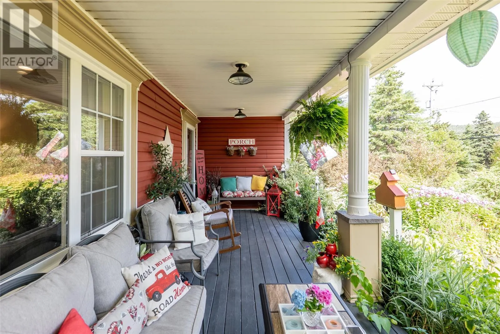 196 Conception Bay Highway