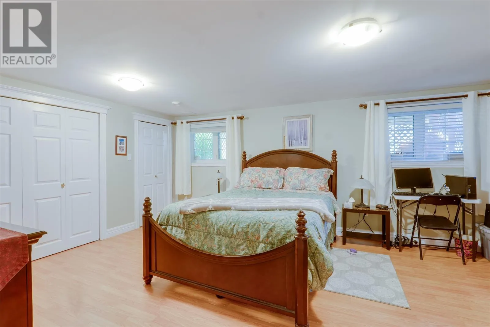 196 Conception Bay Highway