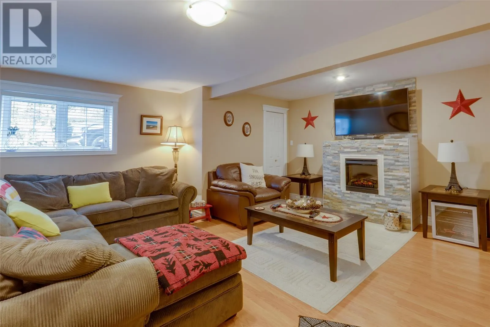 196 Conception Bay Highway
