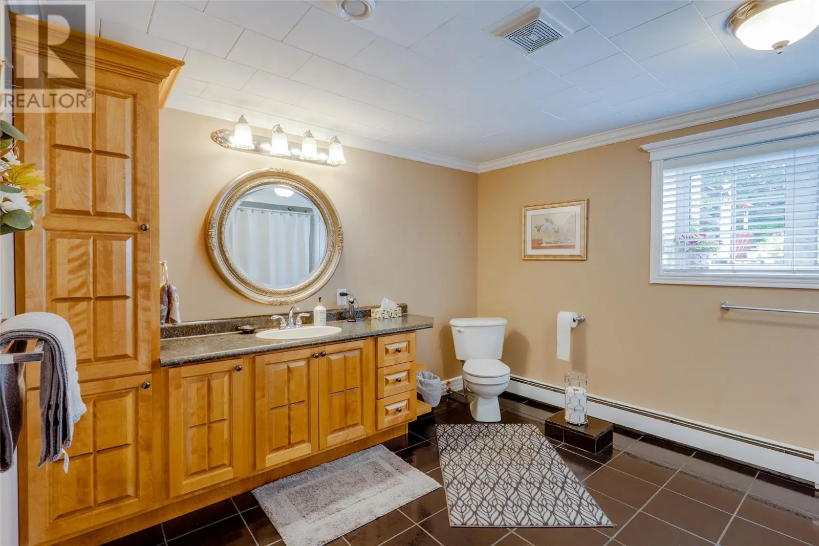 196 Conception Bay Highway