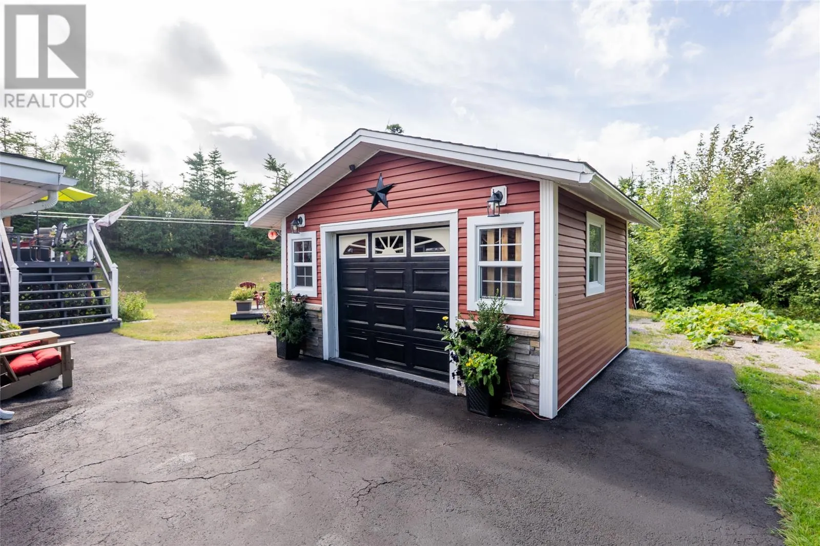 196 Conception Bay Highway