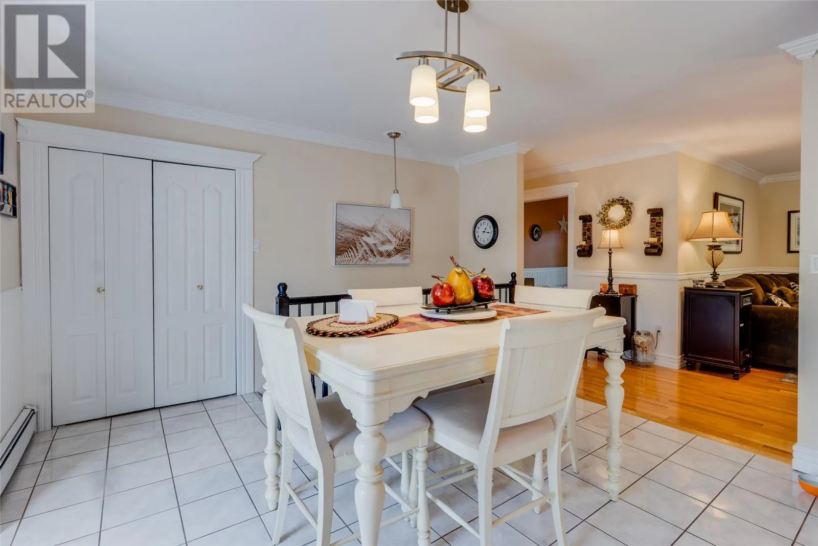 196 Conception Bay Highway
