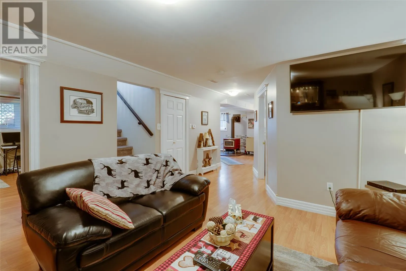 196 Conception Bay Highway