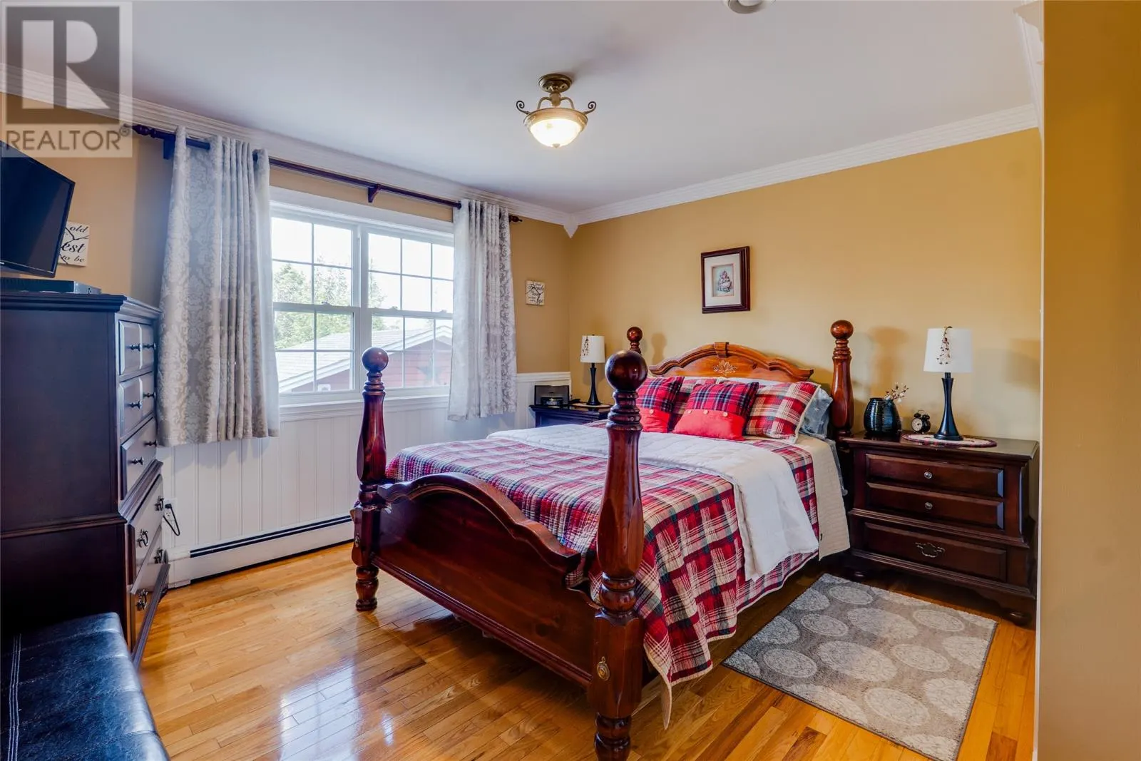 196 Conception Bay Highway