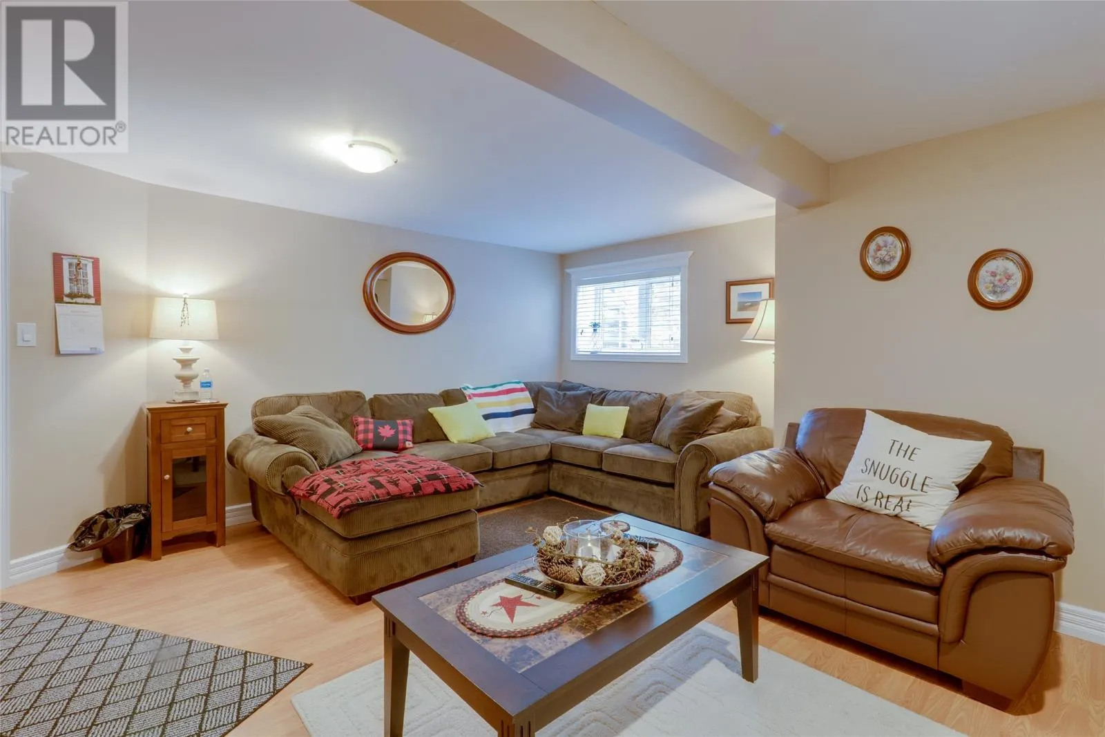 196 Conception Bay Highway