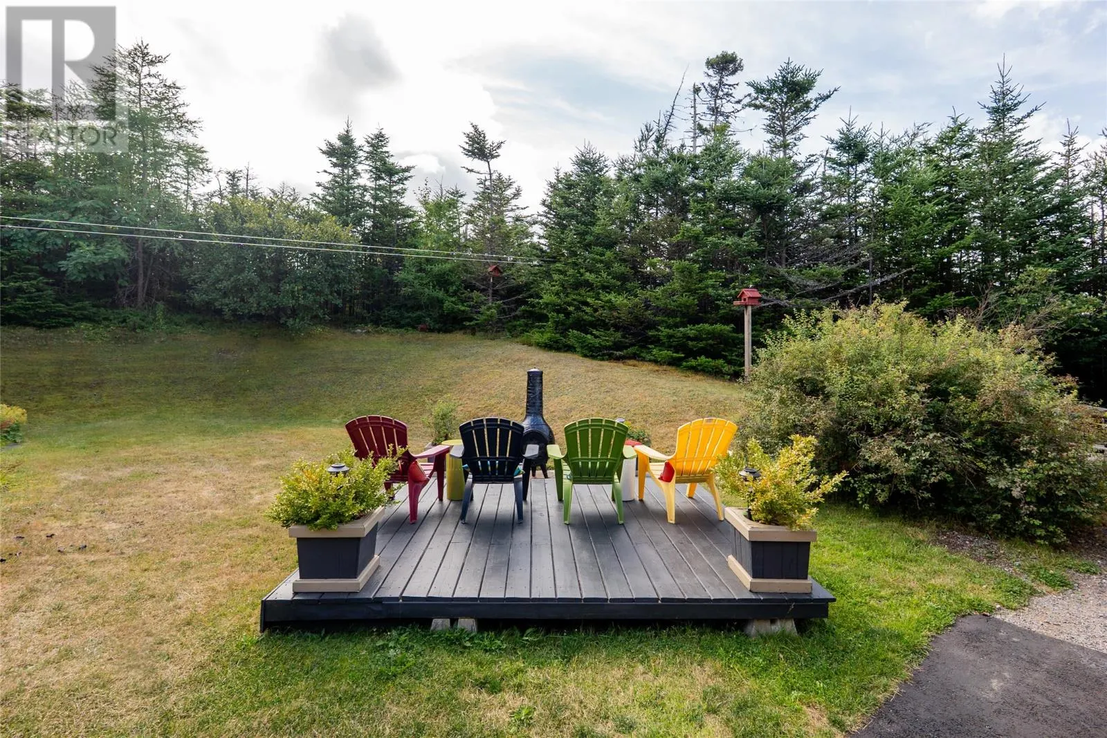 196 Conception Bay Highway