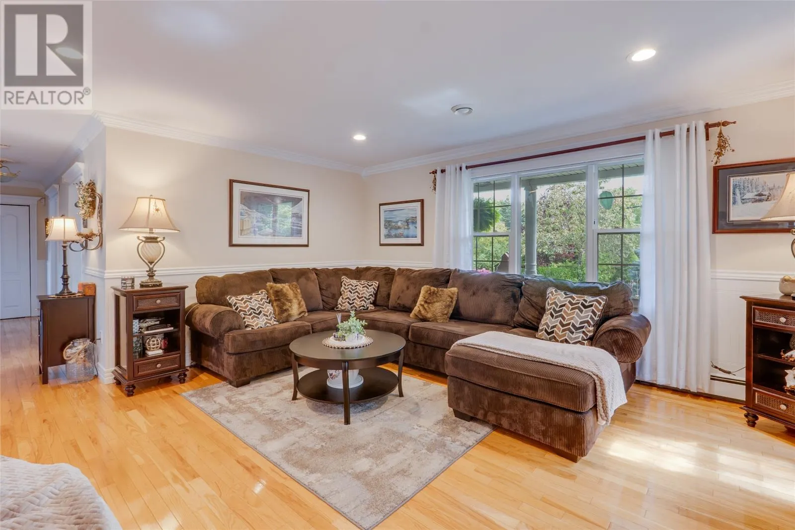 196 Conception Bay Highway
