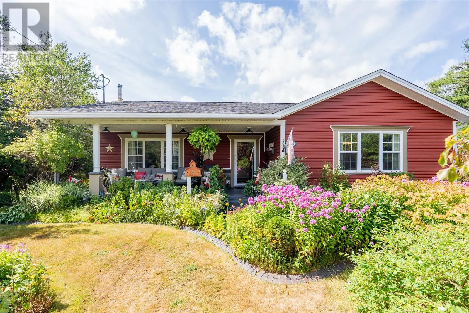 196 Conception Bay Highway