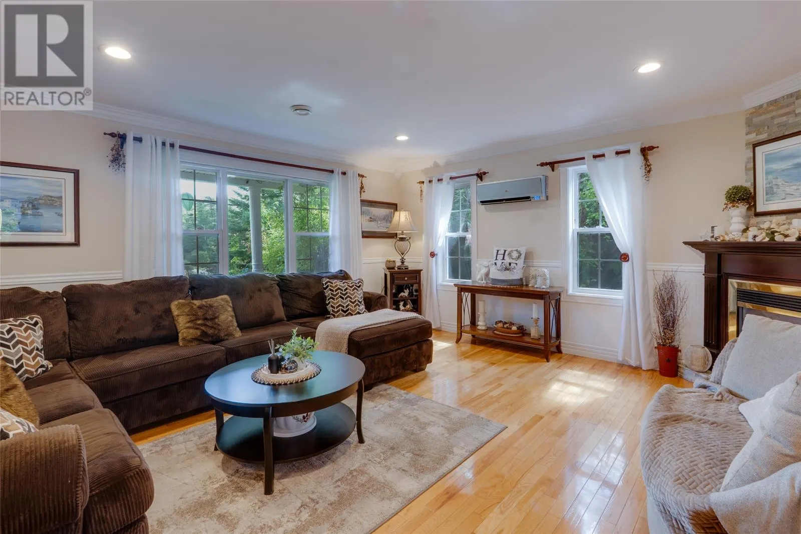 196 Conception Bay Highway