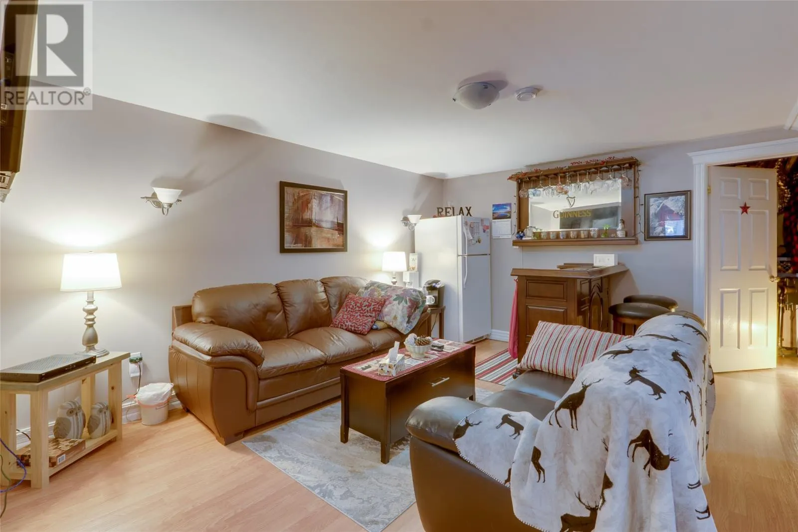 196 Conception Bay Highway