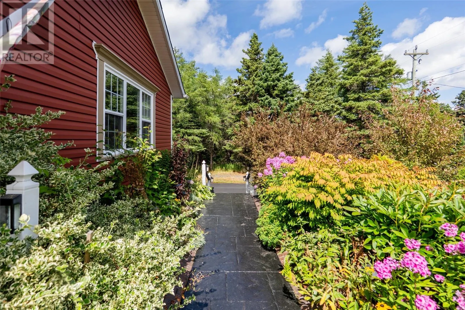 196 Conception Bay Highway
