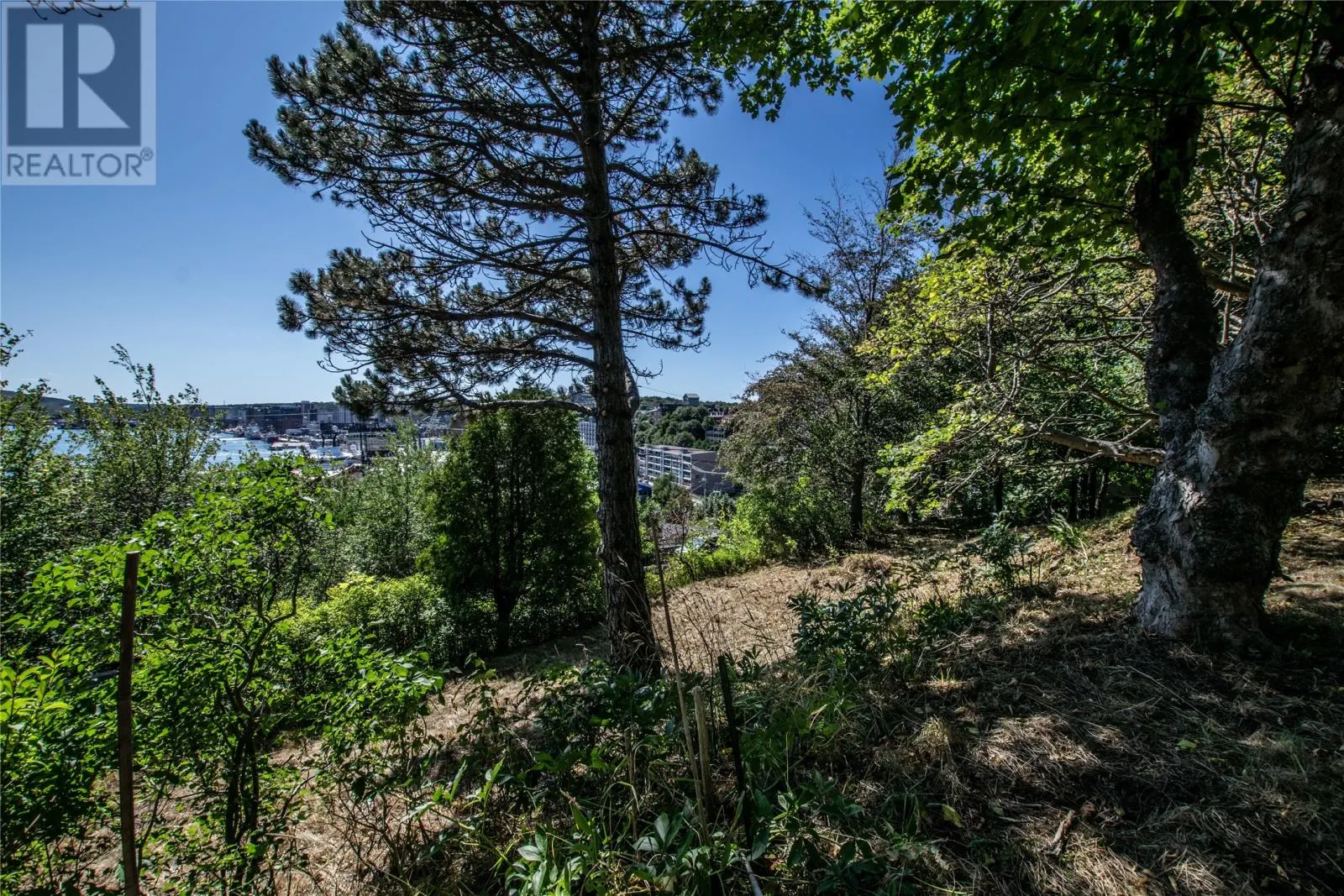 34 Battery Road Unit#Parcel A, #Parcel A