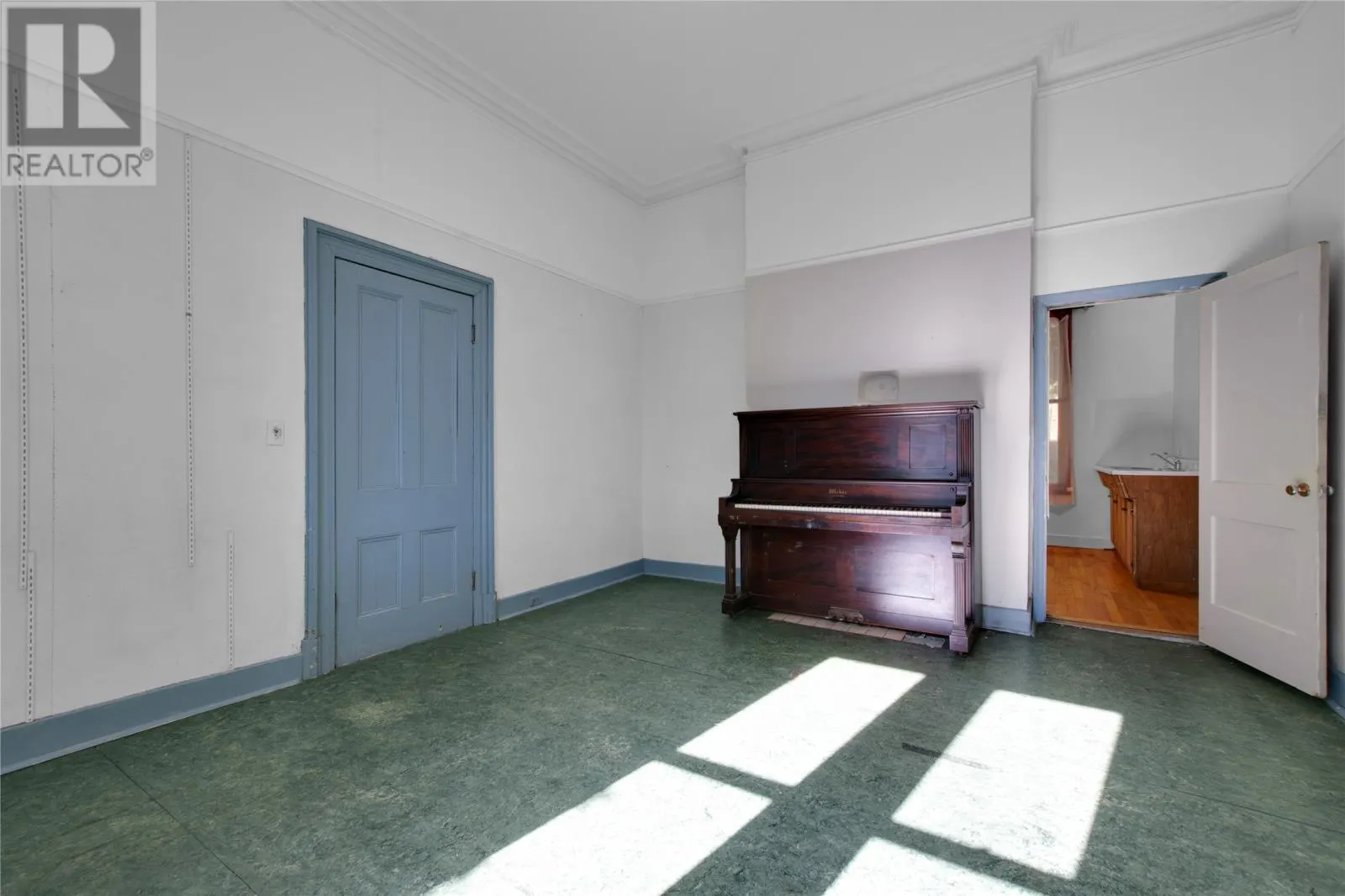34 Battery Road Unit#Parcel A, #Parcel A
