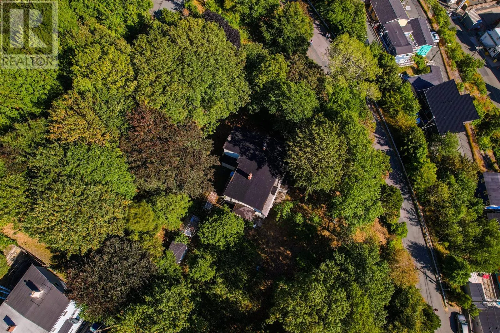 34 Battery Road Unit#Parcel A, #Parcel A