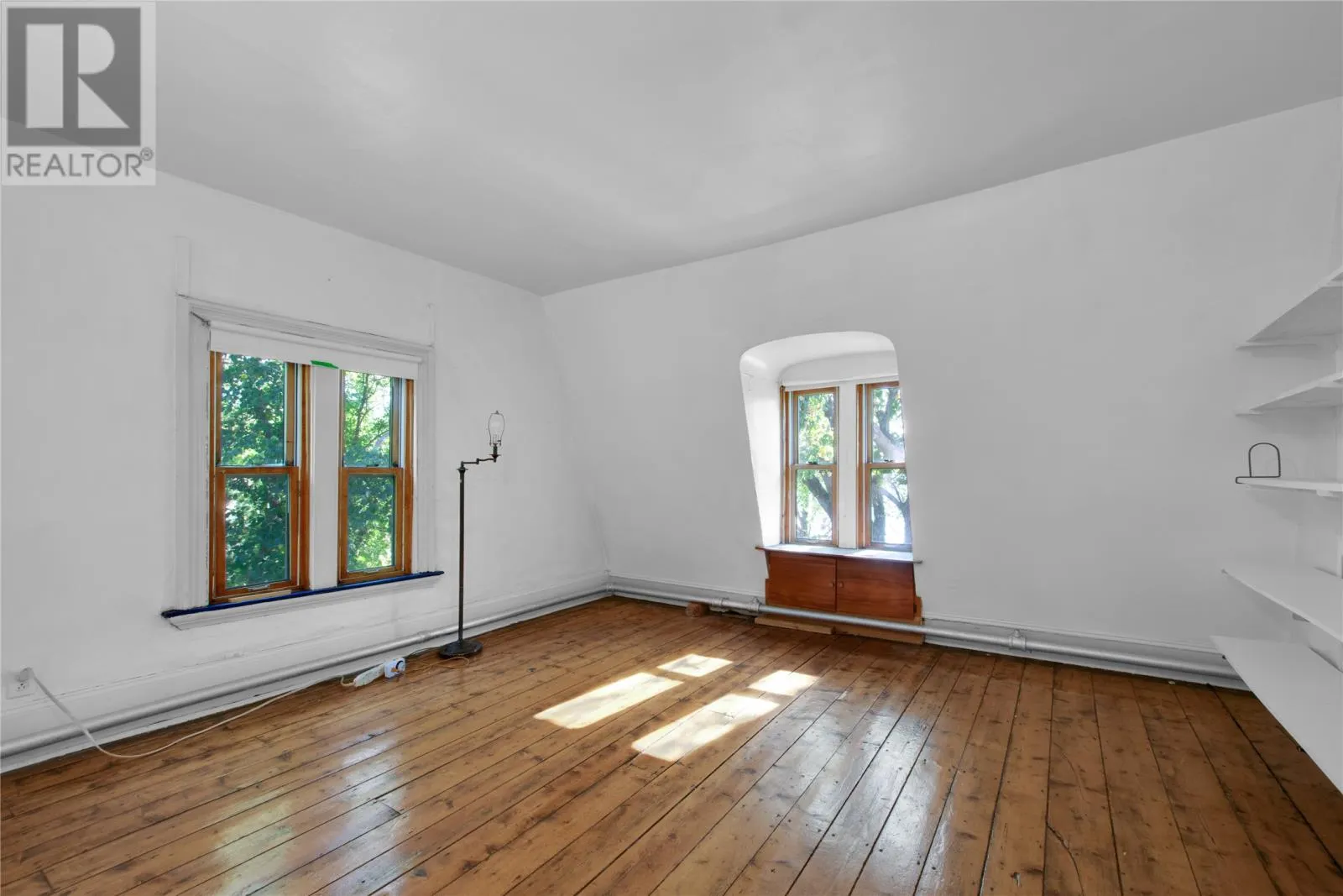 34 Battery Road Unit#Parcel A, #Parcel A
