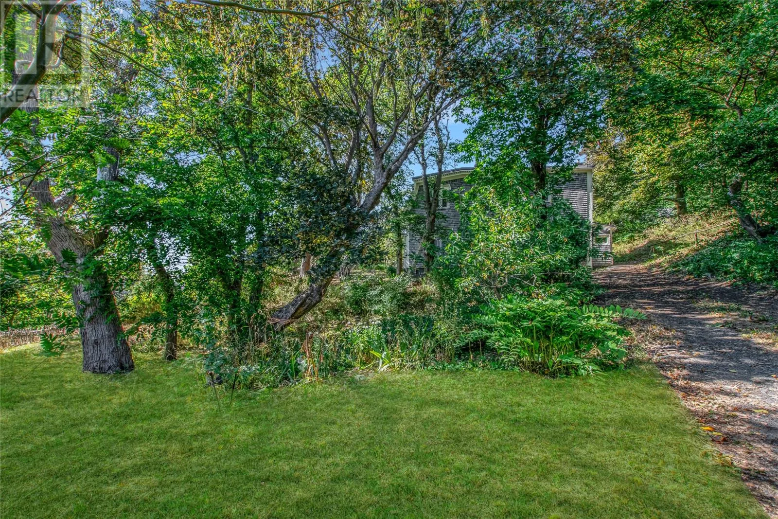34 Battery Road Unit#Parcel A, #Parcel A
