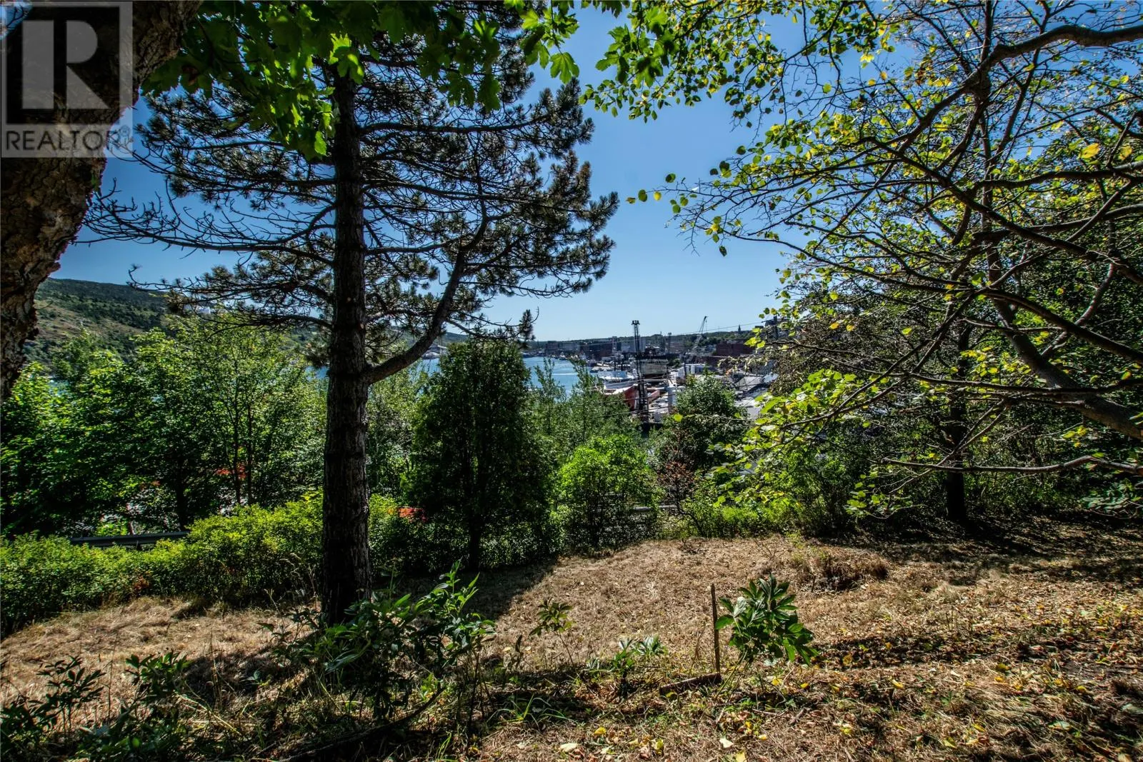 34 Battery Road Unit#Parcel A, #Parcel A