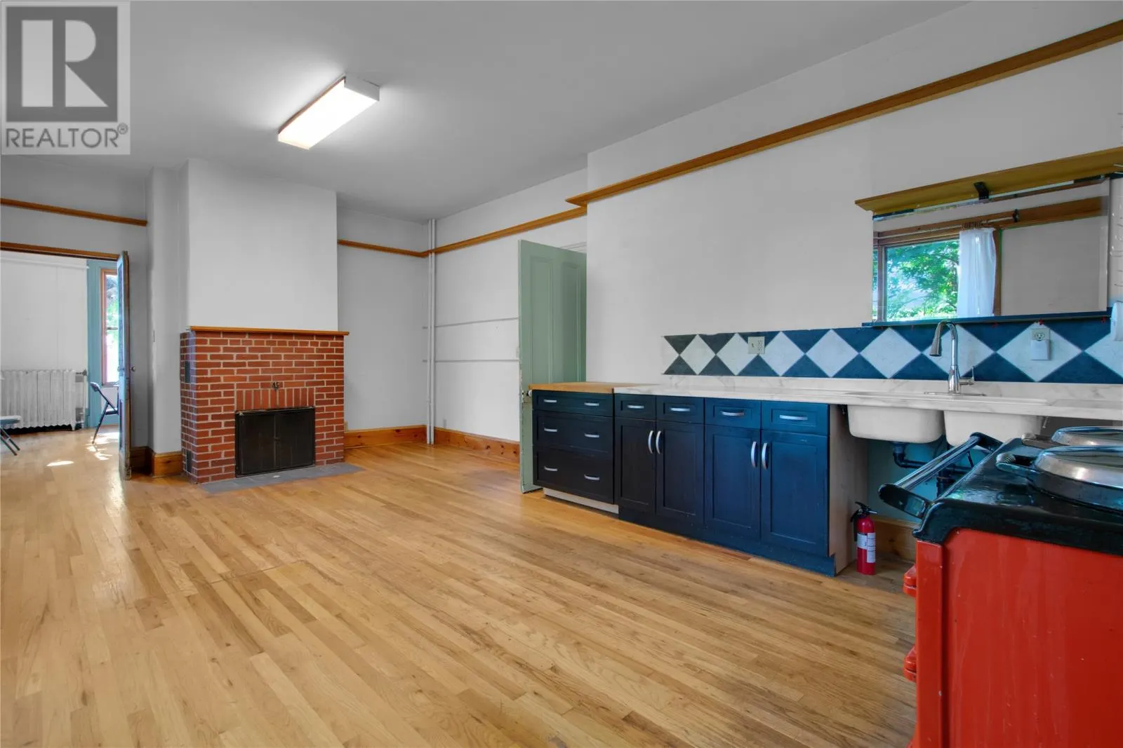 34 Battery Road Unit#Parcel A, #Parcel A