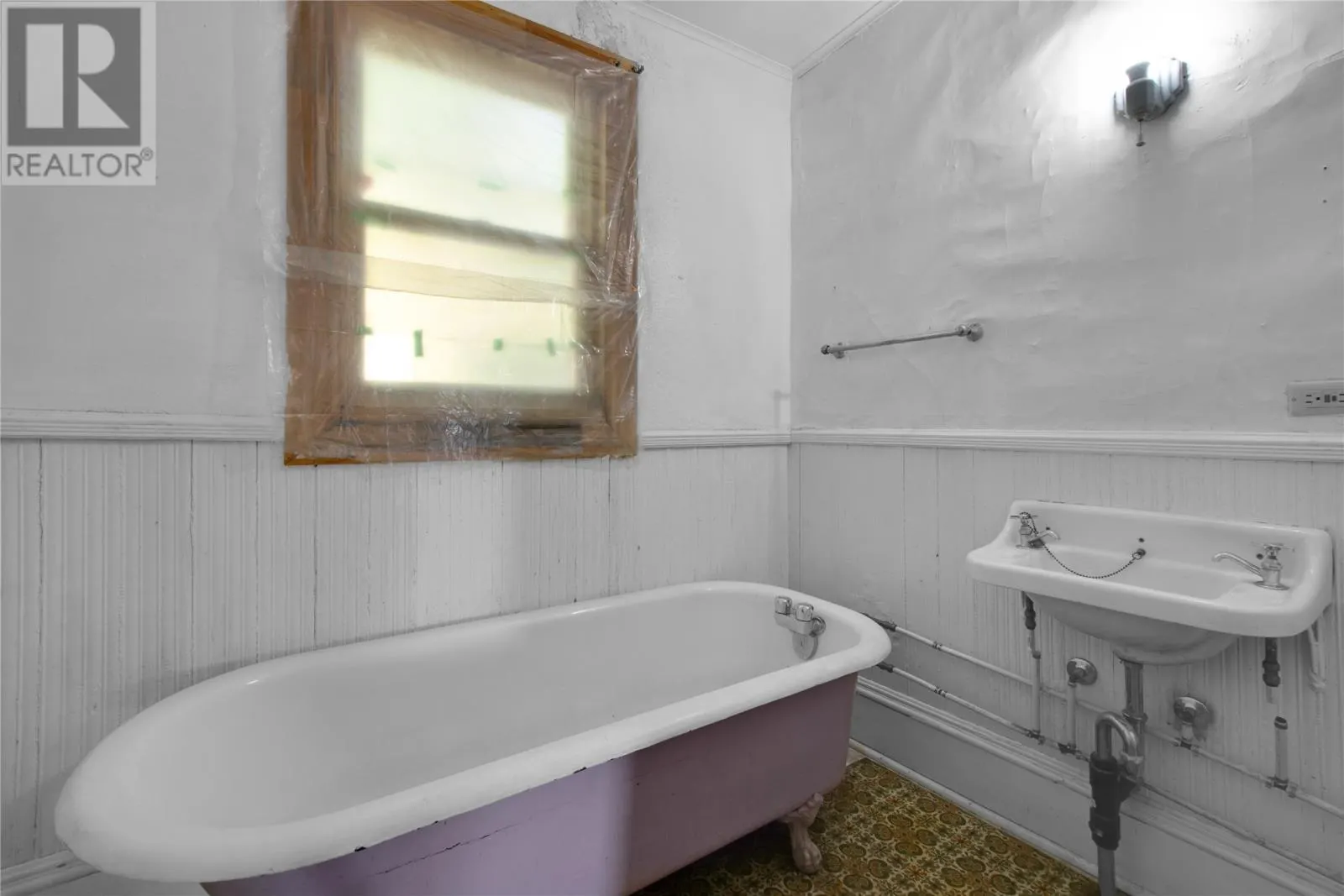 34 Battery Road Unit#Parcel A, #Parcel A