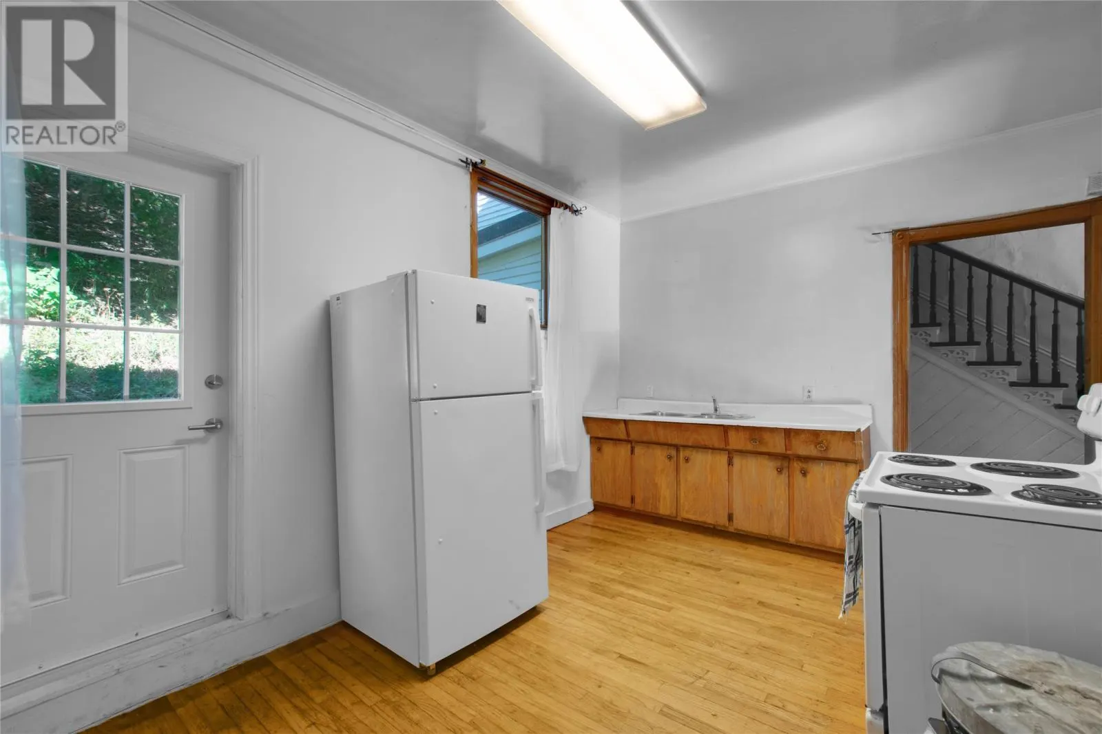 34 Battery Road Unit#Parcel A, #Parcel A