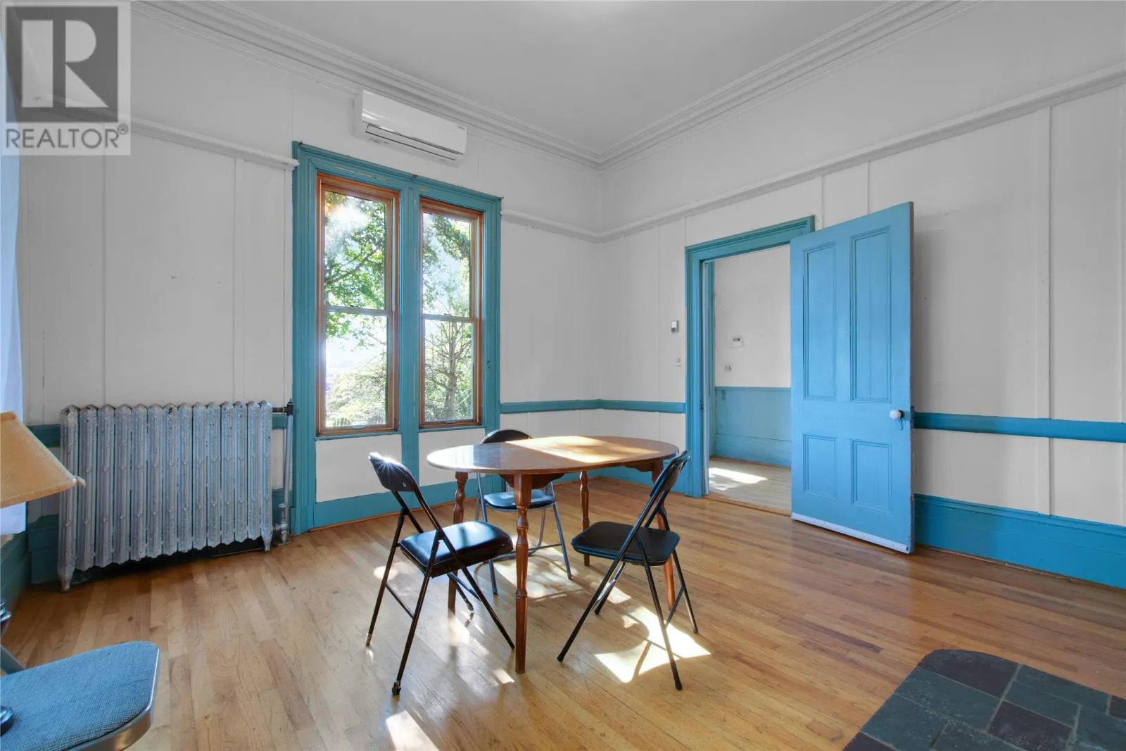 34 Battery Road Unit#Parcel A, #Parcel A