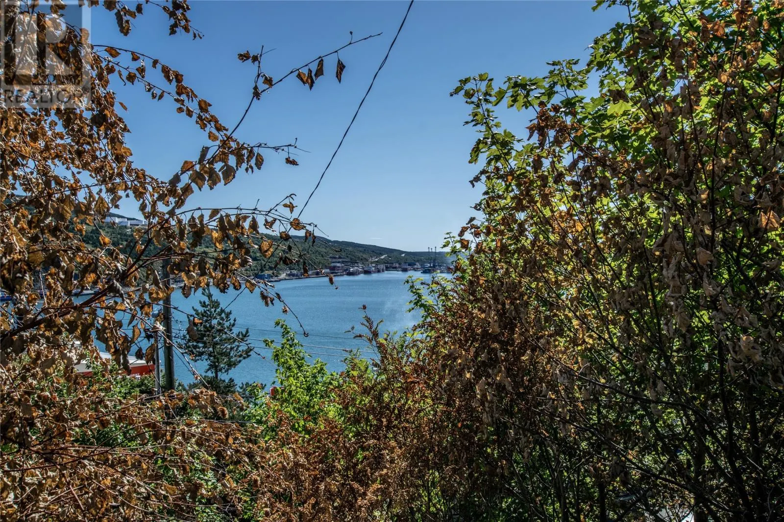 34 Battery Road Unit#Parcel A, #Parcel A