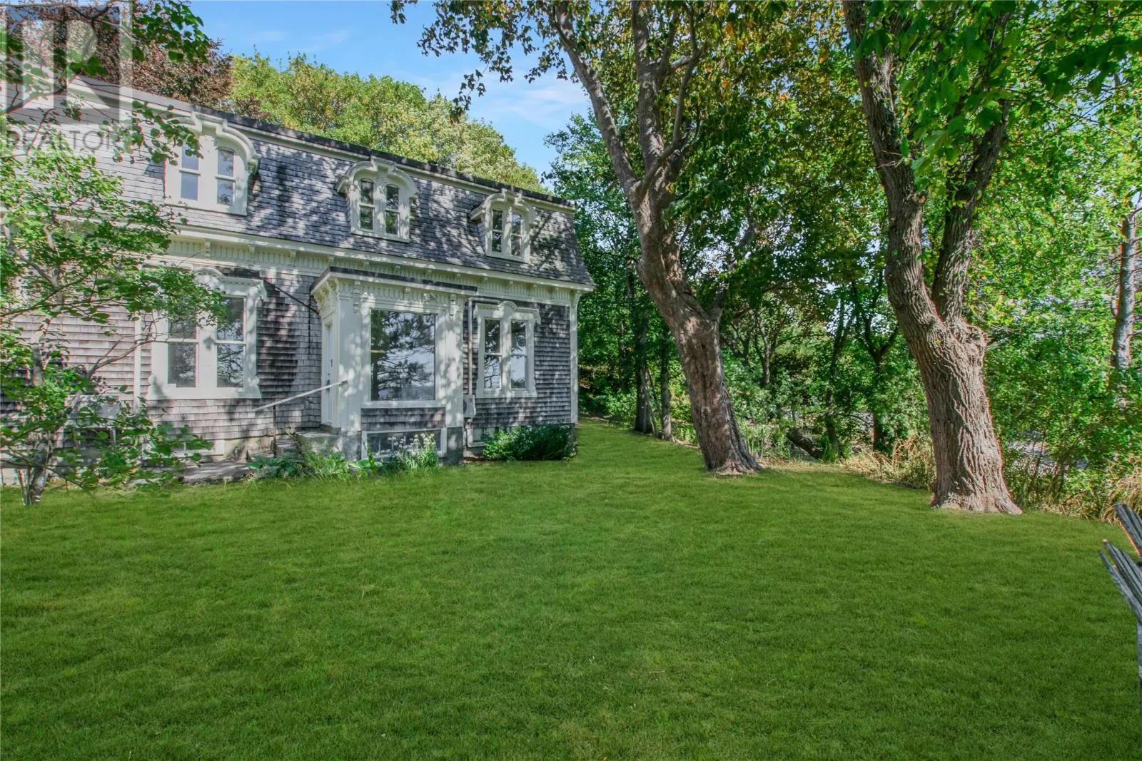 34 Battery Road Unit#Parcel A, #Parcel A