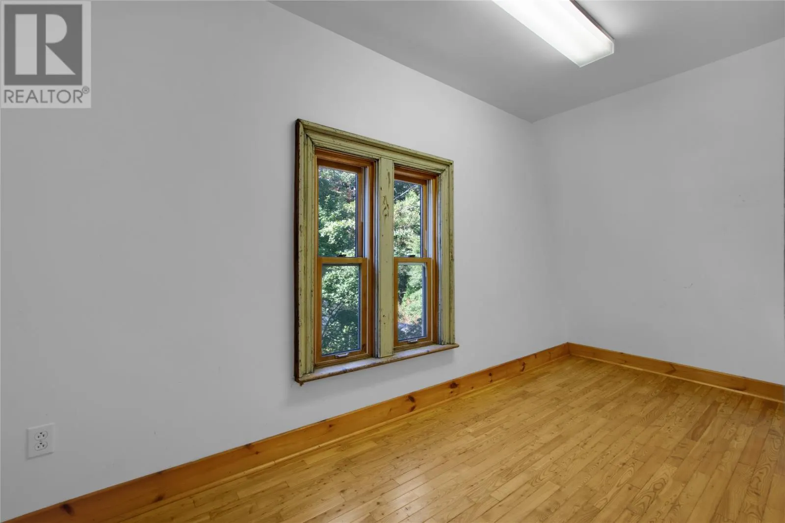 34 Battery Road Unit#Parcel A, #Parcel A