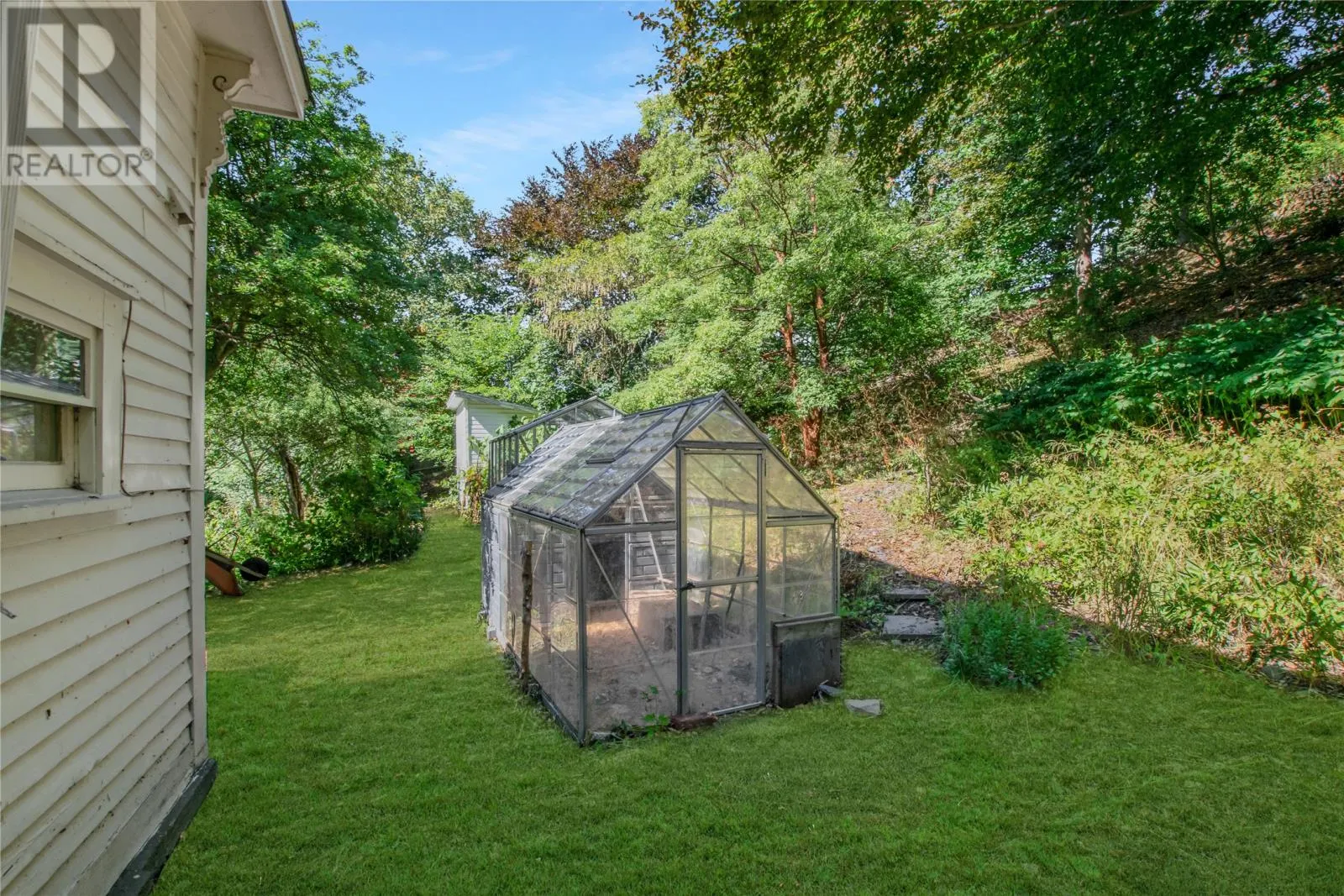 34 Battery Road Unit#Parcel A, #Parcel A