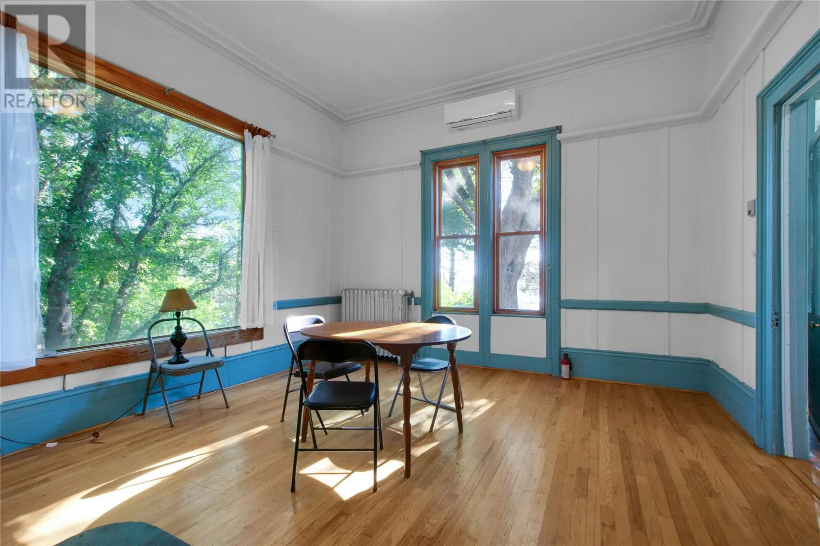 34 Battery Road Unit#Parcel A, #Parcel A