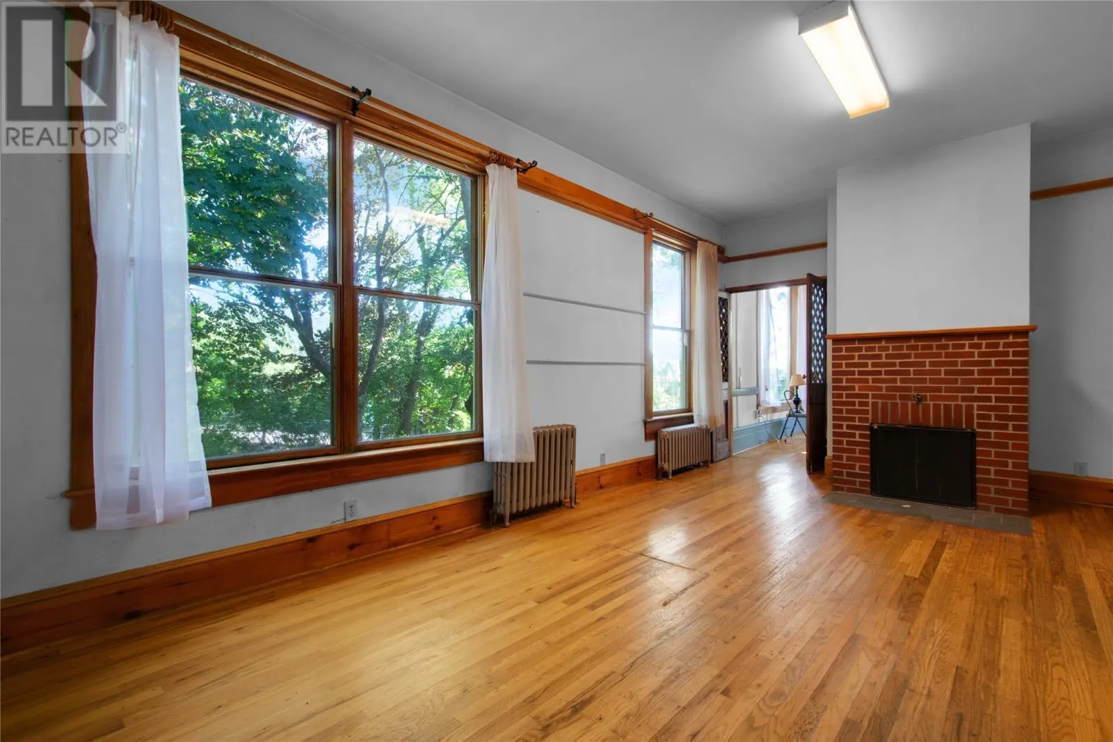 34 Battery Road Unit#Parcel A, #Parcel A