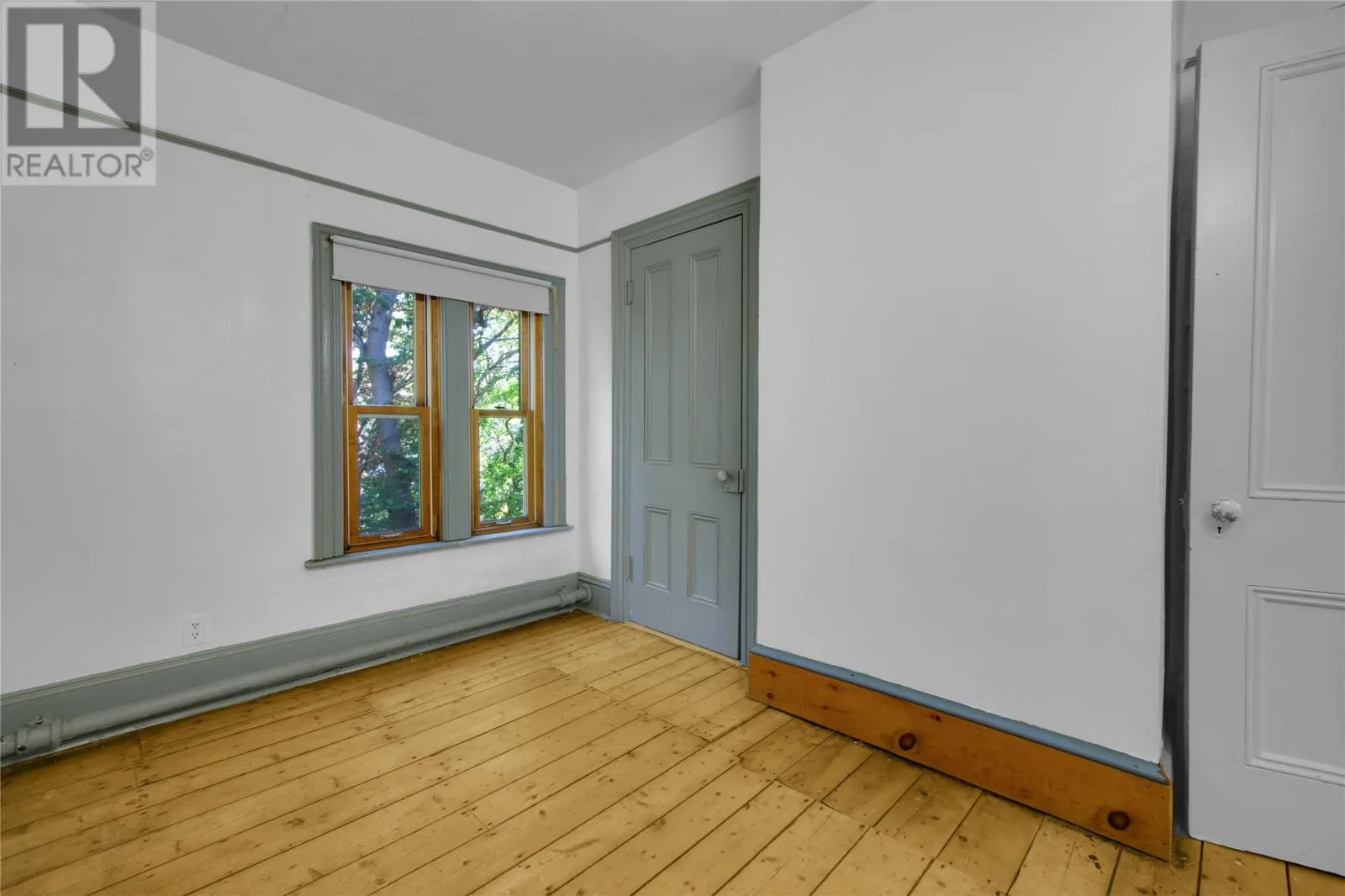 34 Battery Road Unit#Parcel A, #Parcel A