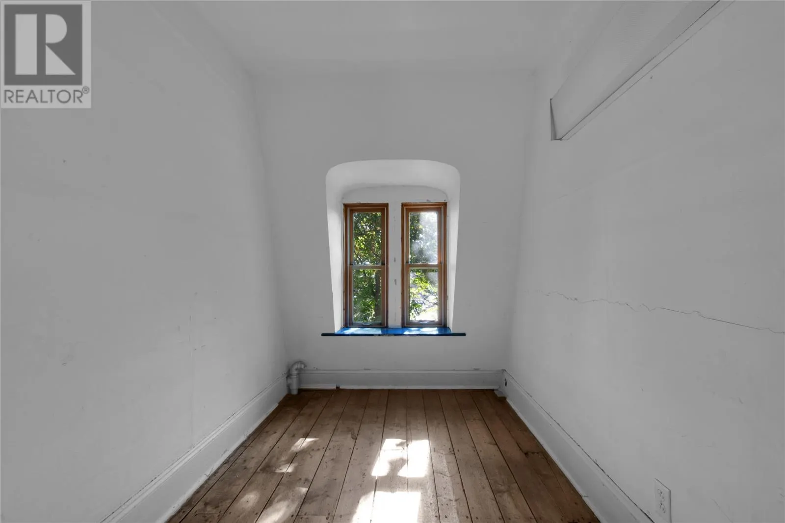 34 Battery Road Unit#Parcel A, #Parcel A