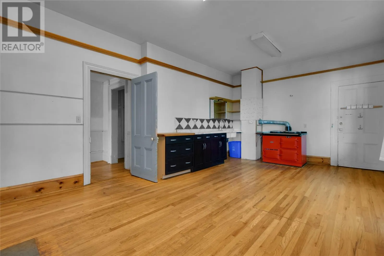 34 Battery Road Unit#Parcel A, #Parcel A