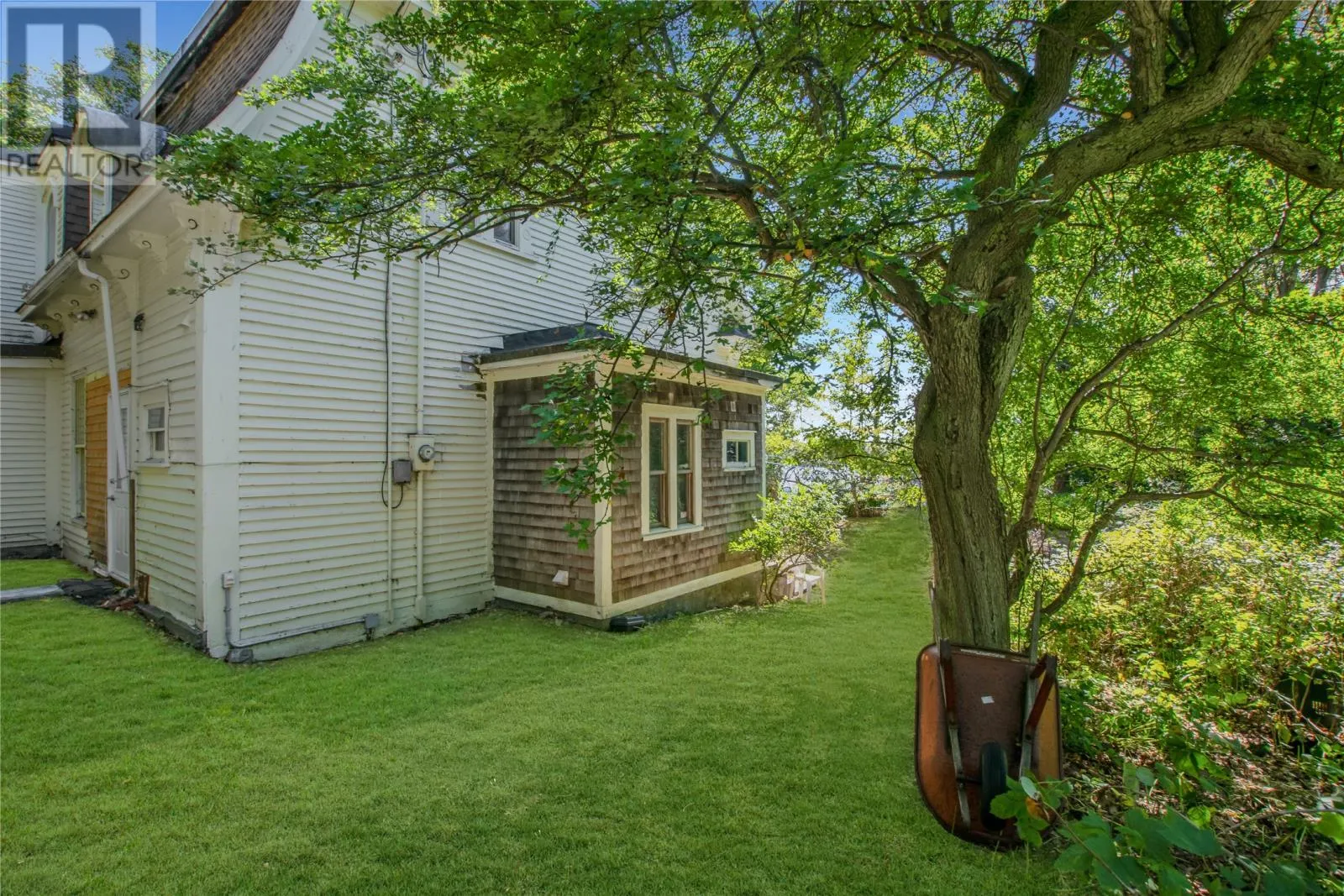 34 Battery Road Unit#Parcel A, #Parcel A