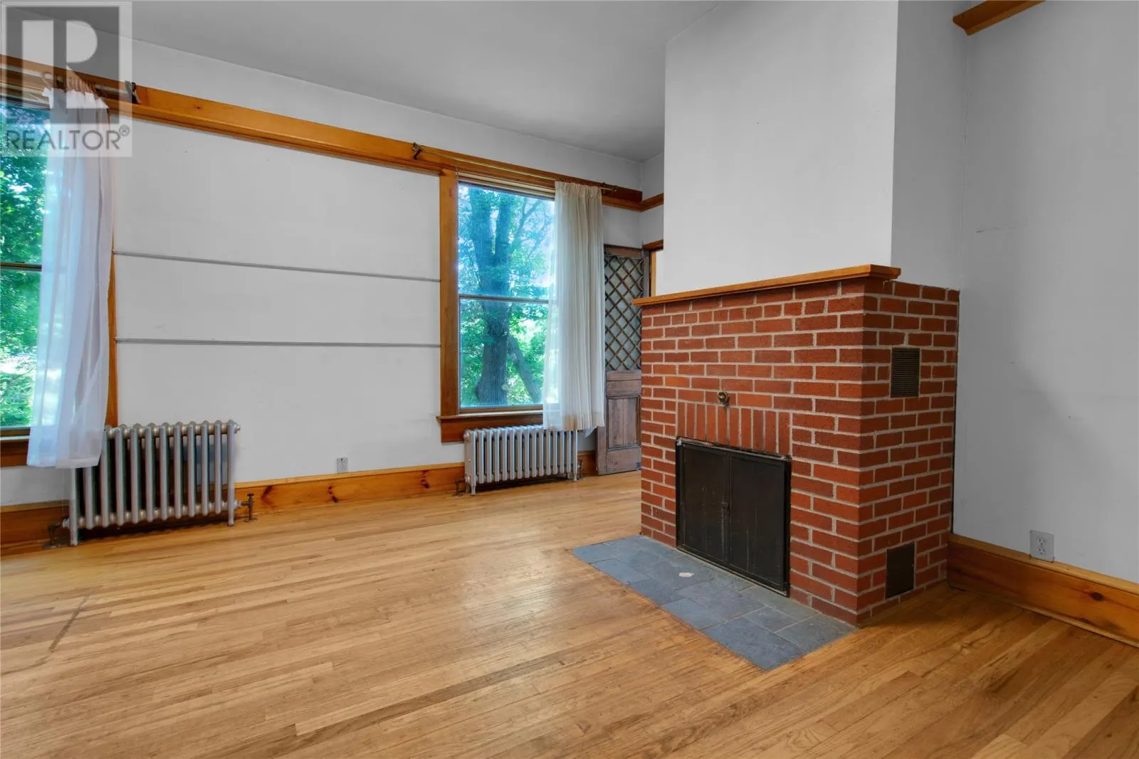 34 Battery Road Unit#Parcel A, #Parcel A