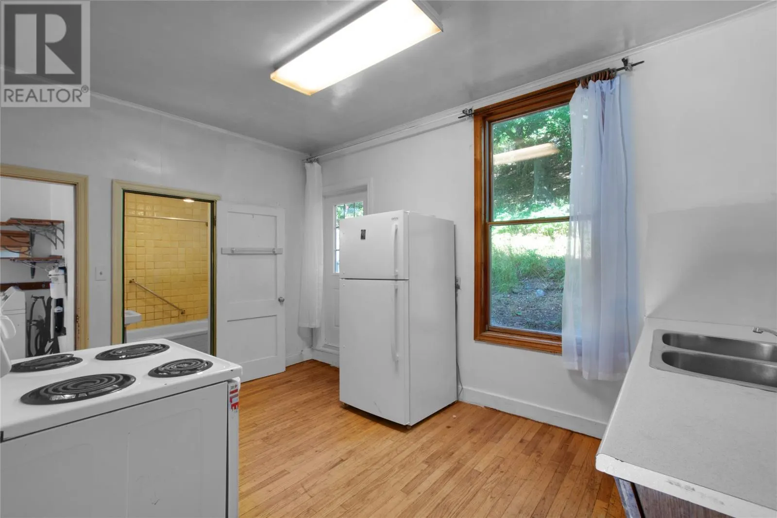 34 Battery Road Unit#Parcel A, #Parcel A