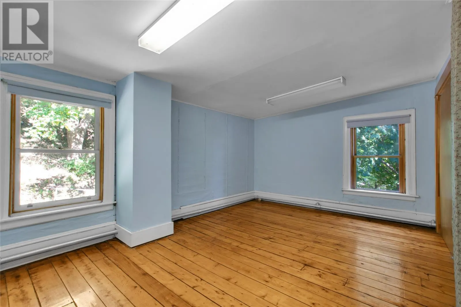 34 Battery Road Unit#Parcel A, #Parcel A