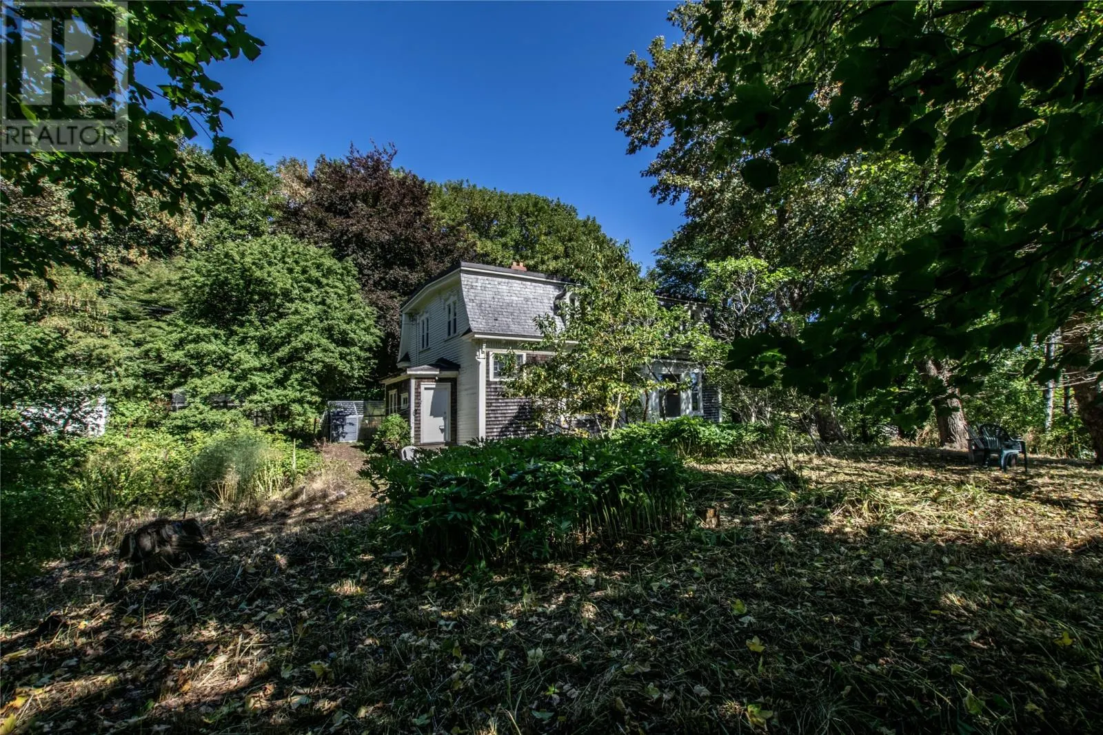 34 Battery Road Unit#Parcel A, #Parcel A