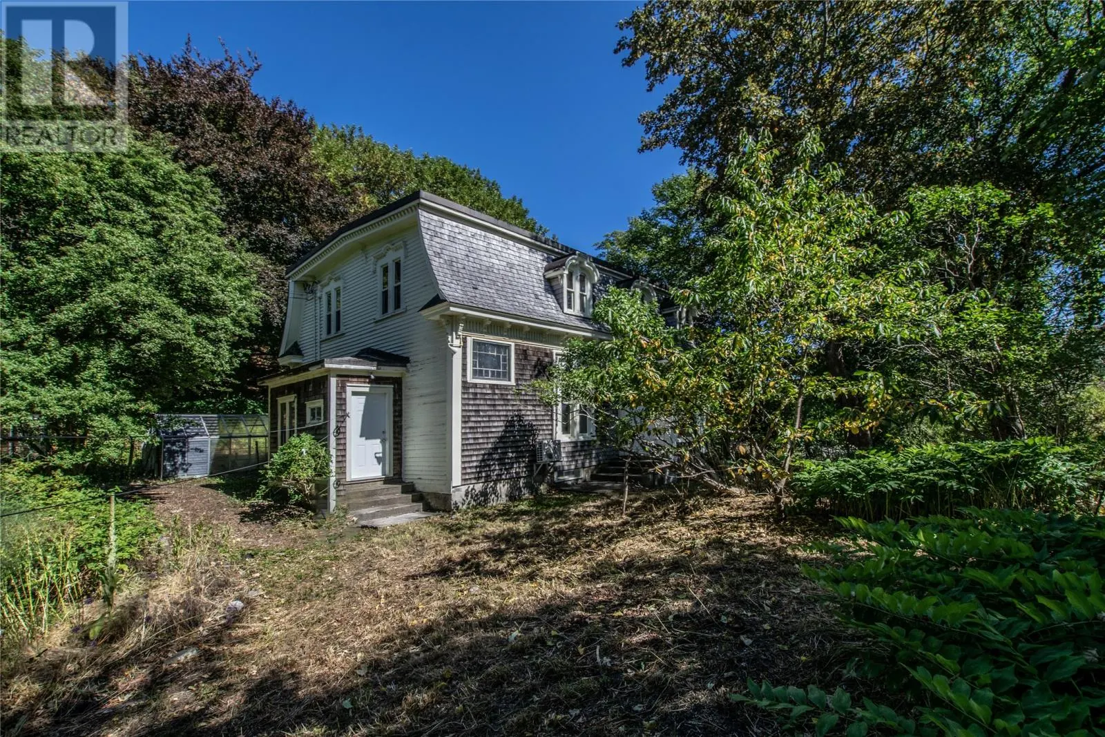 34 Battery Road Unit#Parcel A, #Parcel A