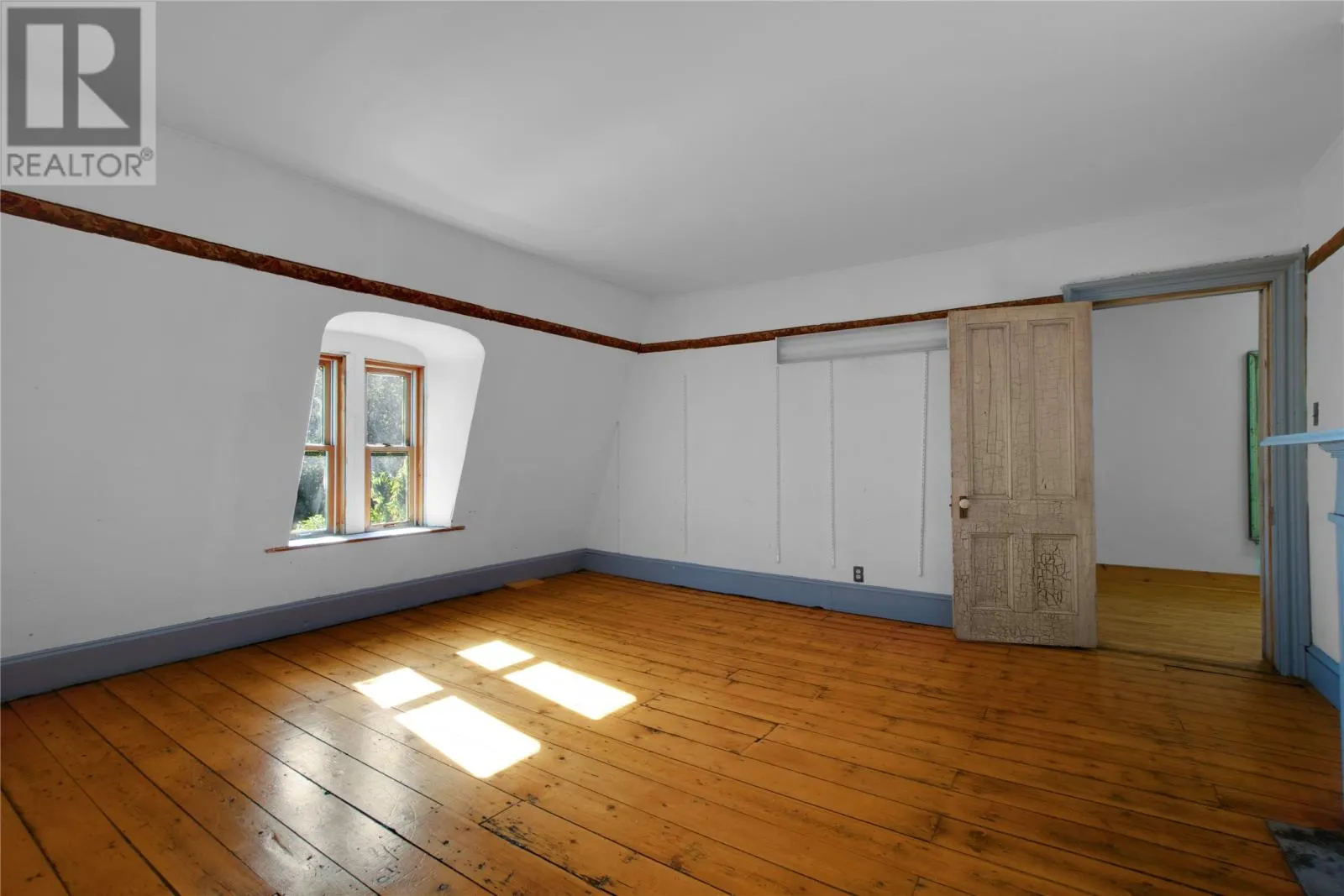 34 Battery Road Unit#Parcel A, #Parcel A