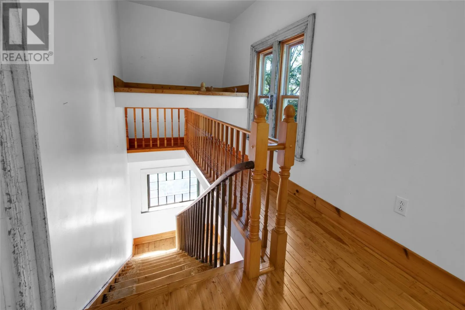 34 Battery Road Unit#Parcel A, #Parcel A